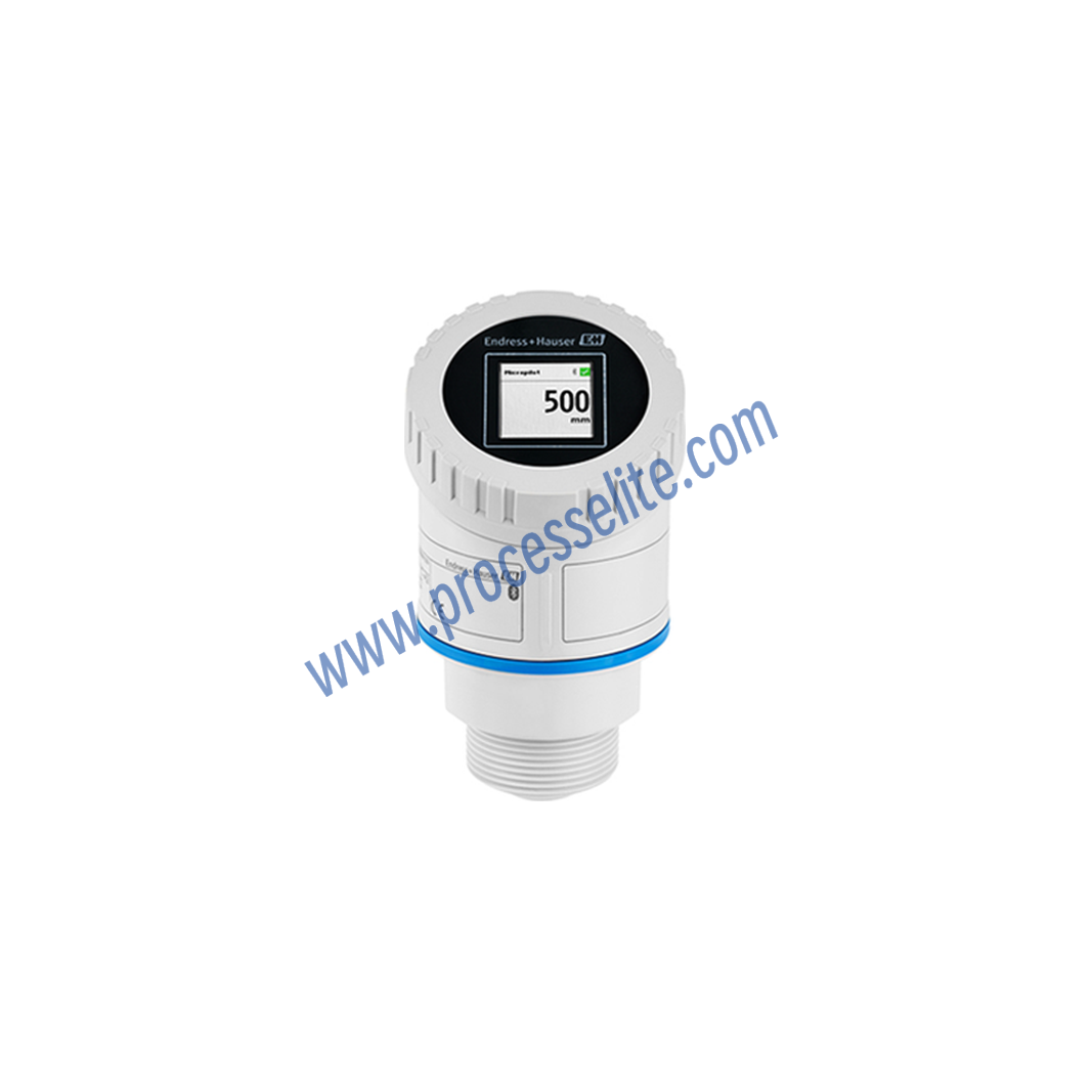 FMR30B FMR30B - radar sensor for basic applications - Processelite