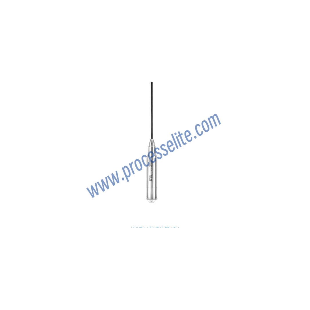 FMX21 Hydrostatic level probe - Processelite