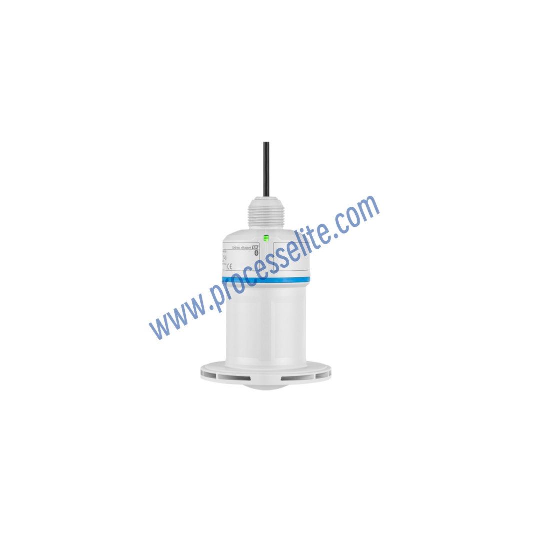 FMR20B FMR20B - radar sensor for basic applications - Processelite