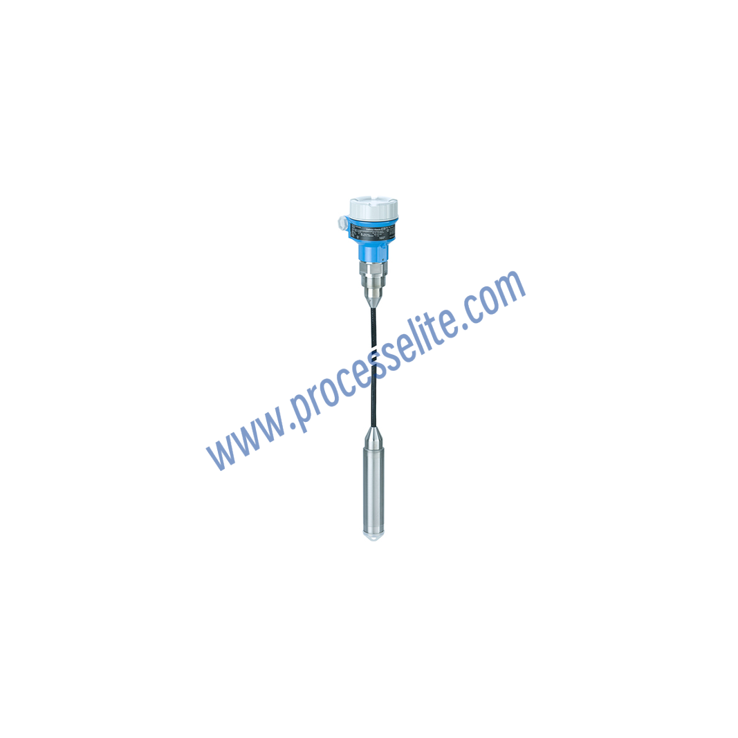 FMB52 Hydrostatic Level measurement Deltapilot - Processelite