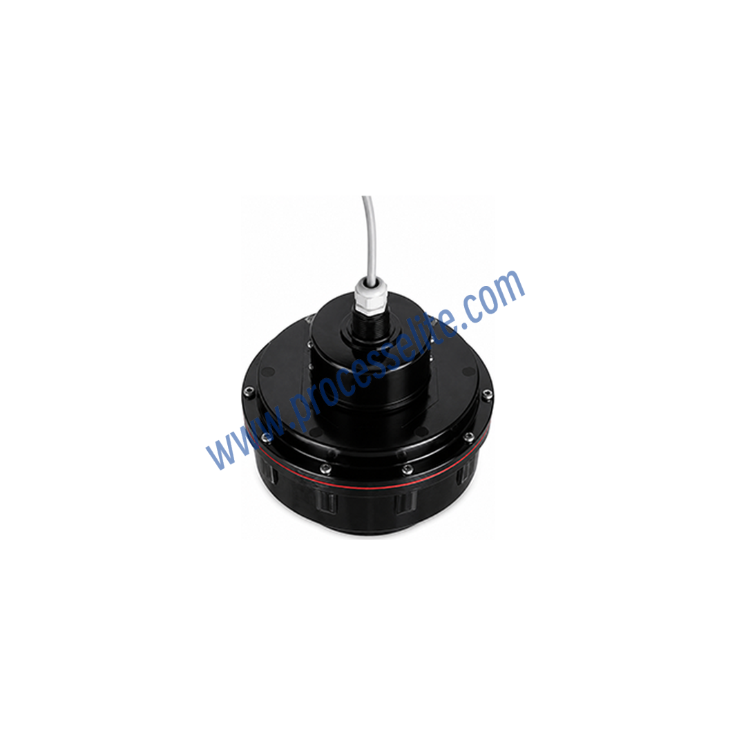 FDU95 Ultrasonic measurement Time-of-Flight  FDU95 - Processelite