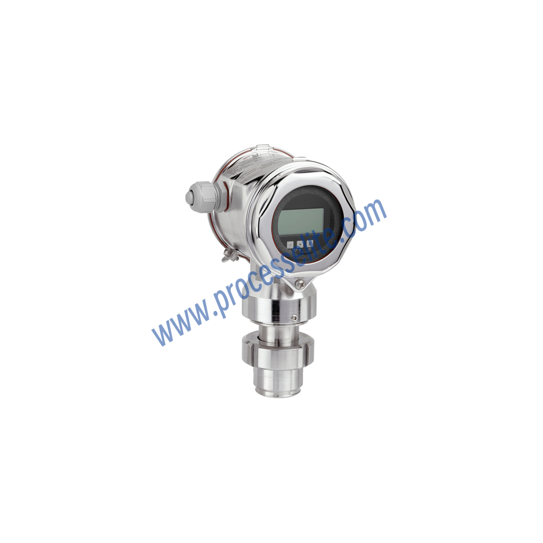 FMB70 Hydrostatic Level measurement Deltapilot - Processelite