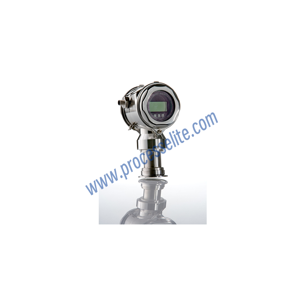 FMB70 Hydrostatic Level measurement Deltapilot - Processelite