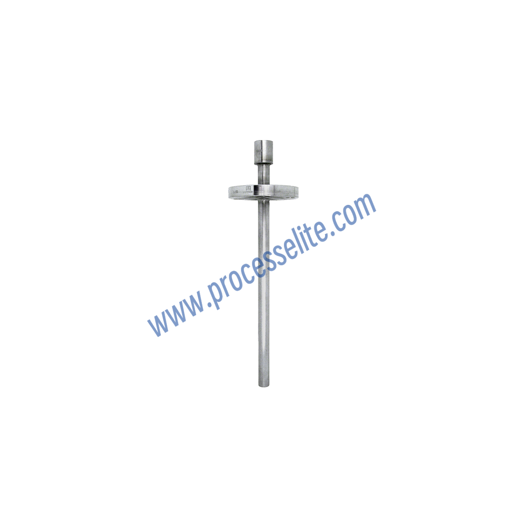 TA540 Thermowell - Processelite