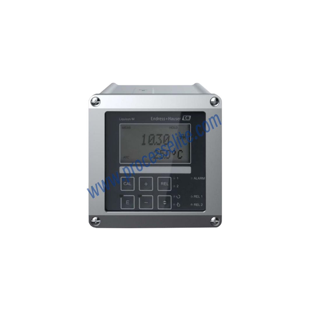 71638782 CxM223 IP66 Enclosure Mounting Kit - Processelite