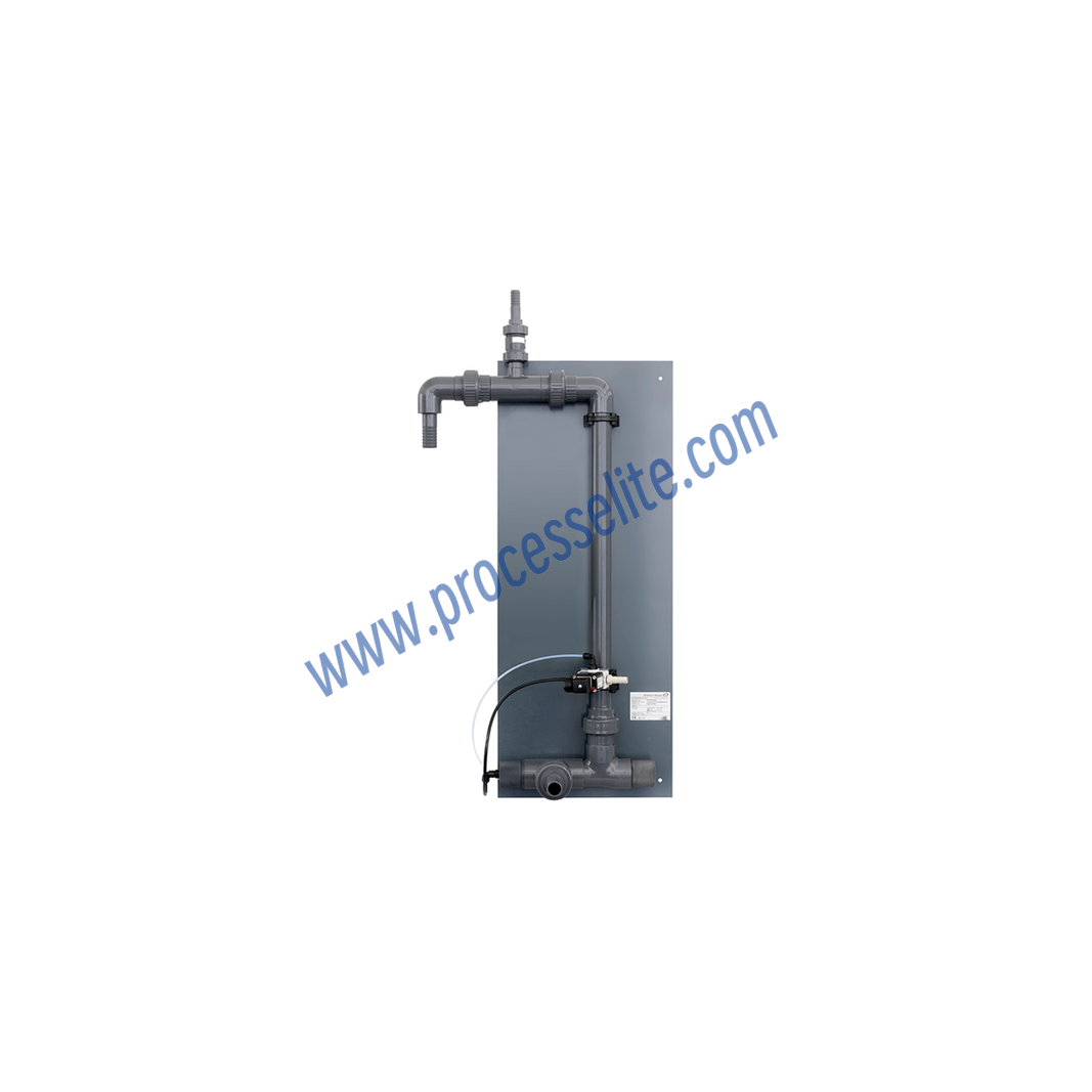 CAT810 Sample preparation Liquiline System - Processelite