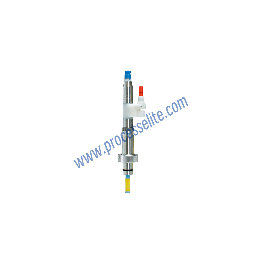 CPS341D Digital non-glass pH sensor Ceramax - Processelite
