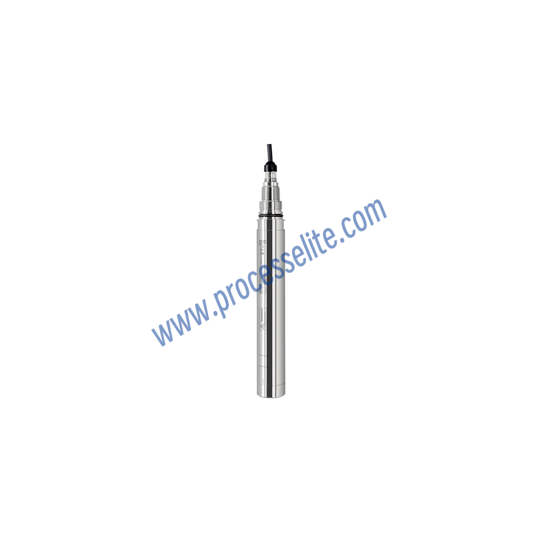 CFS51 PAH sensor Memosens - Processelite