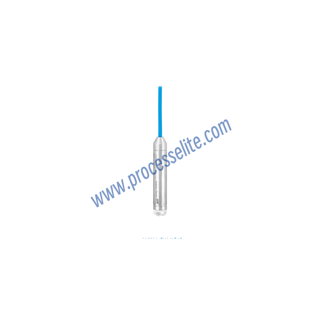FMX11 Hydrostatic level probe - Processelite