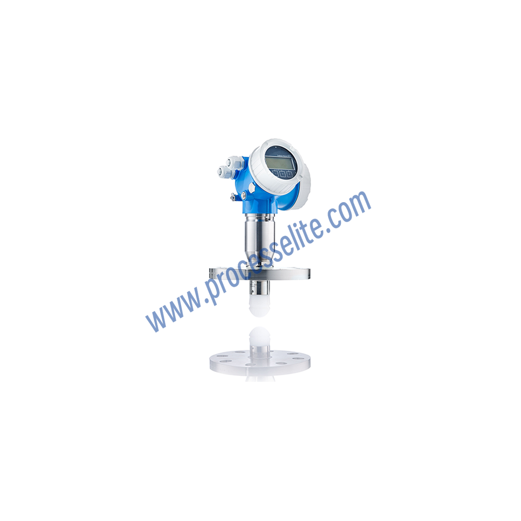 FMR60 Radar measurement Micropilot FMR60 - Processelite