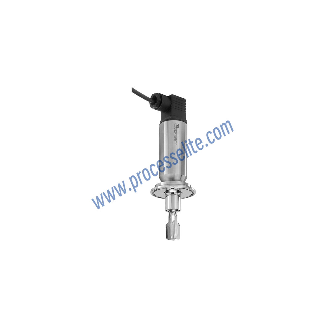 FTL50 Vibronic Point level detection Liquiphant FTL50 - Processelite