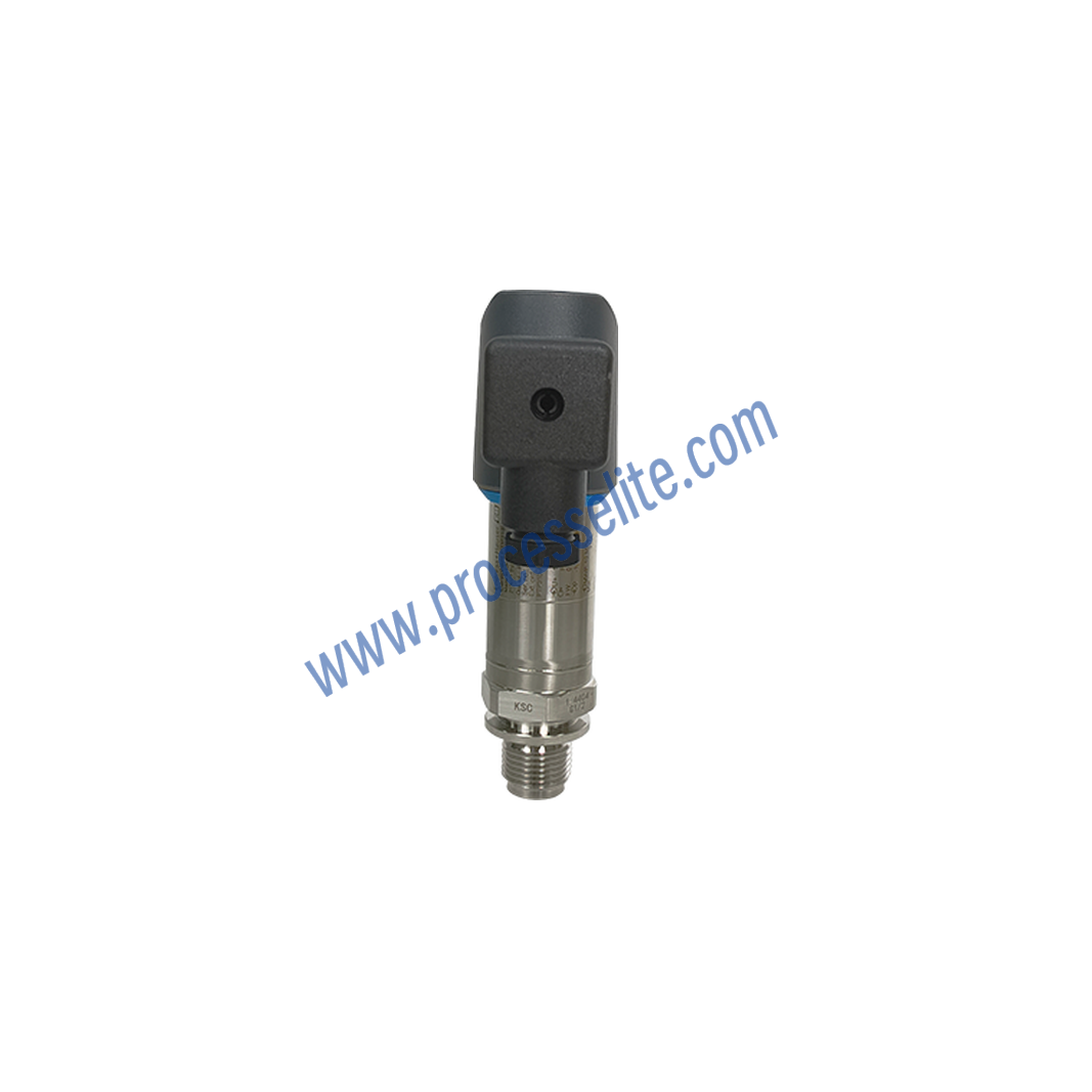 PTP31B Absolute and gauge pressure Ceraphant - Processelite