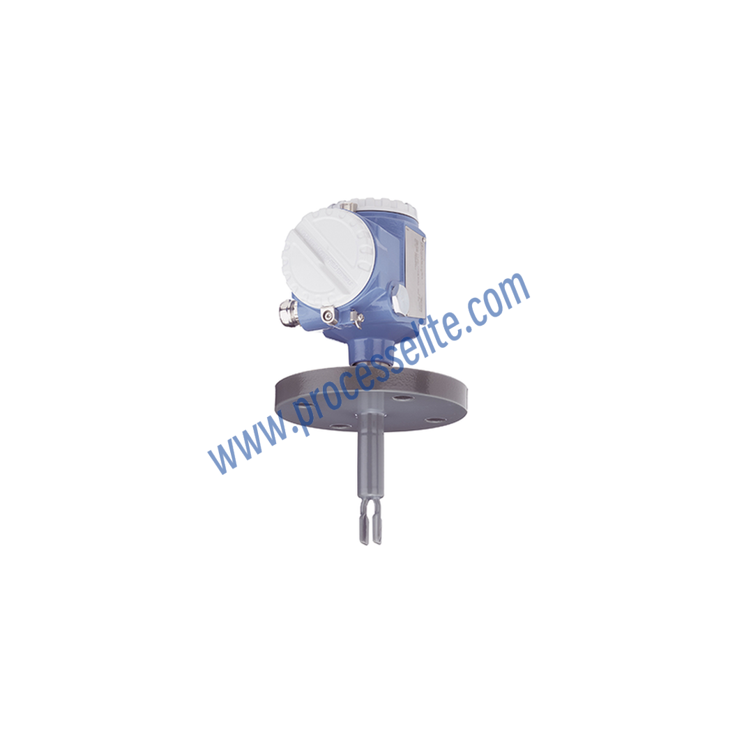 FTL51C Vibronic Point level detection Liquiphant FTL51C - Processelite