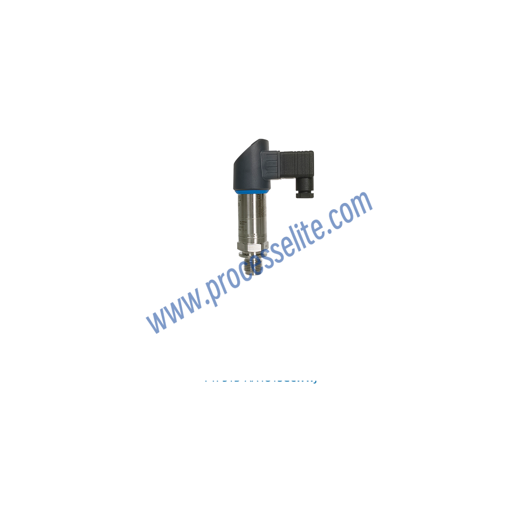 PTP31B Absolute and gauge pressure Ceraphant - Processelite