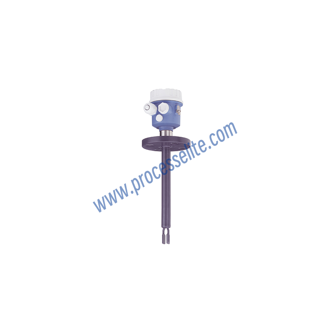 FTL51C Vibronic Point level detection Liquiphant FTL51C - Processelite