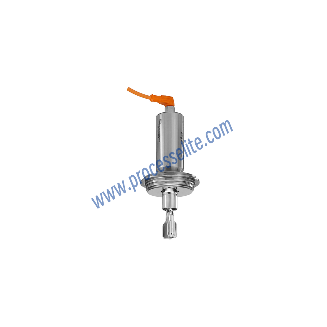 FTL50 Vibronic Point level detection Liquiphant FTL50 - Processelite
