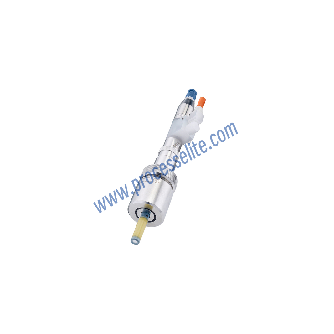 CPS341D Digital non-glass pH sensor Ceramax - Processelite