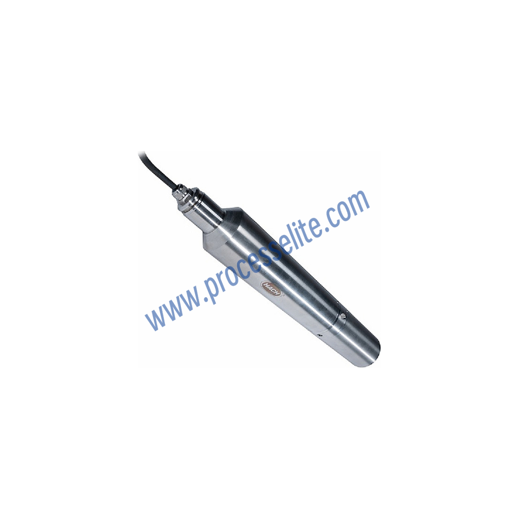 NT3 Online Nitrate Analyzer - Processelite