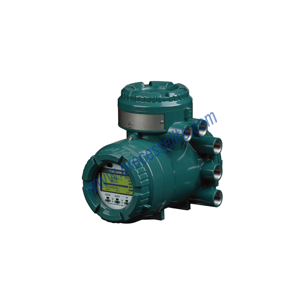 ADMAG AXG Magnetic Flowmeters - Processelite