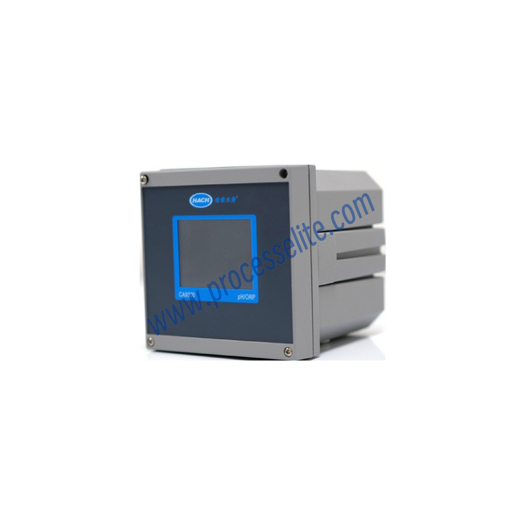 CA9300 CA9300 Controller - Processelite