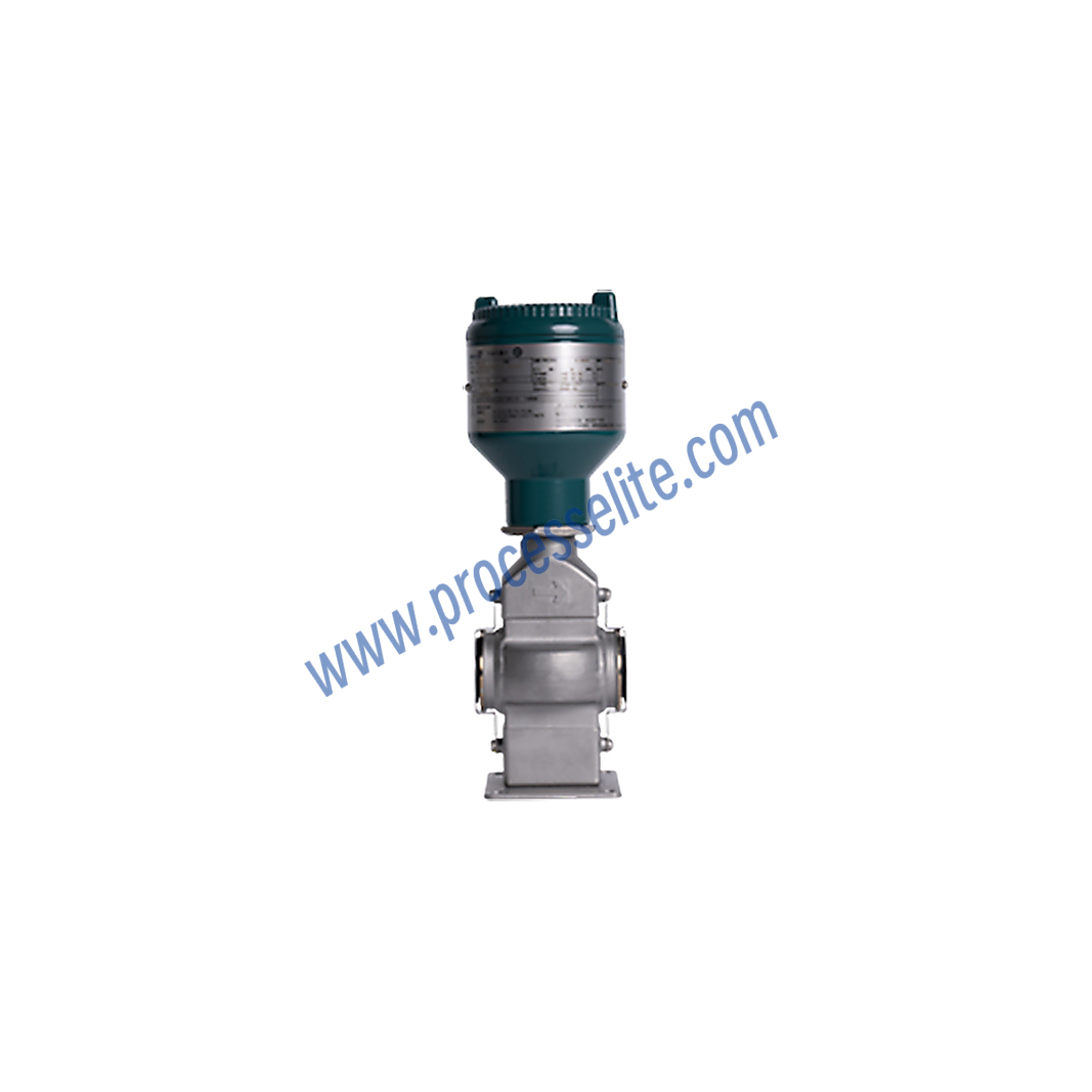 ADMAG SF Magnetic Flowmeters - Processelite