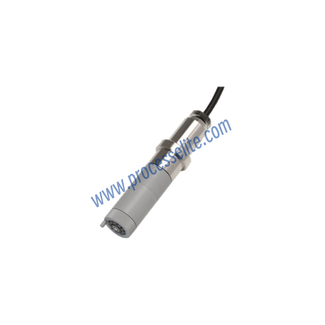 DO30G Dissolved Oxygen Sensor - Processelite