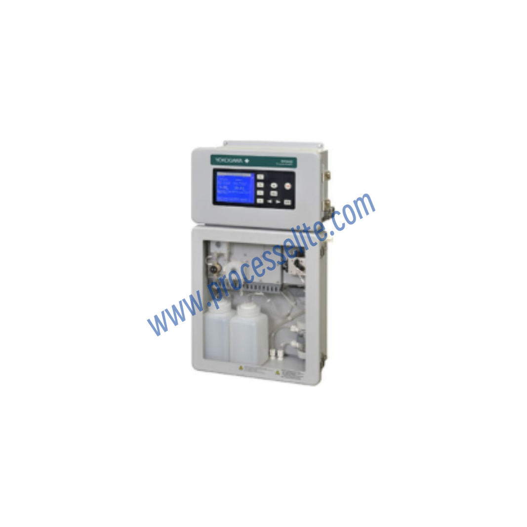 WE440 Phosphate Analyzer - Processelite