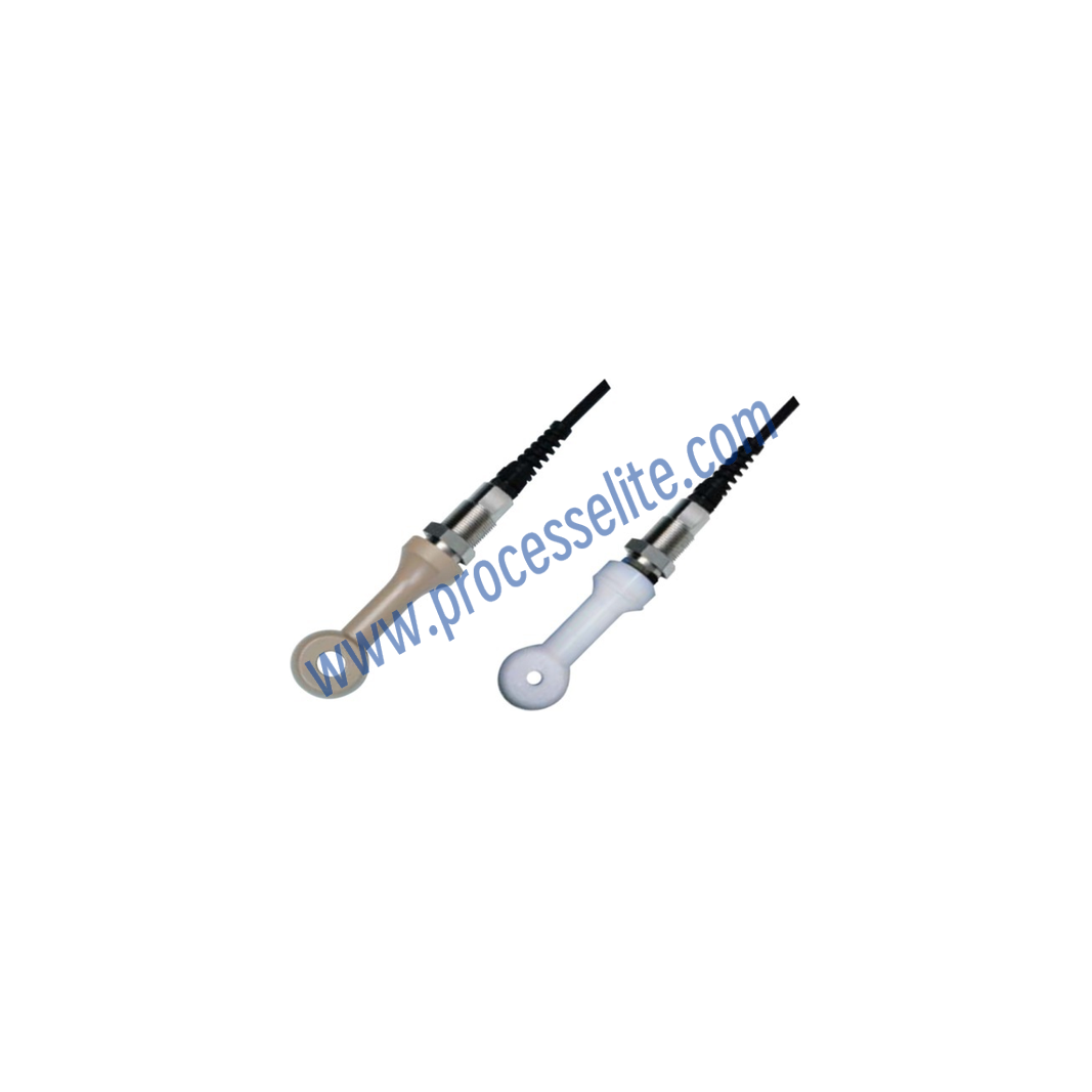ISC40 High Conductivity Sensors - Processelite