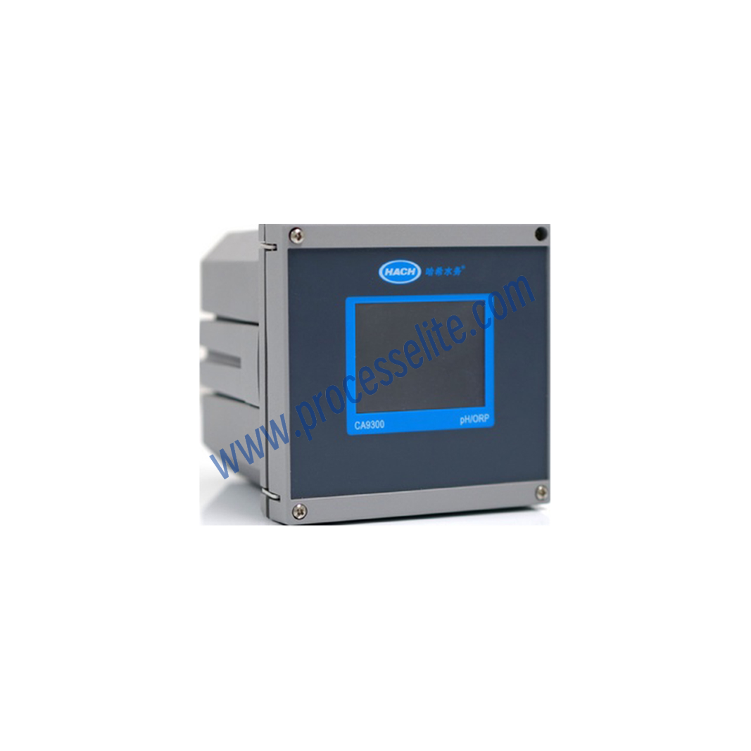 CA9300 CA9300 Controller - Processelite