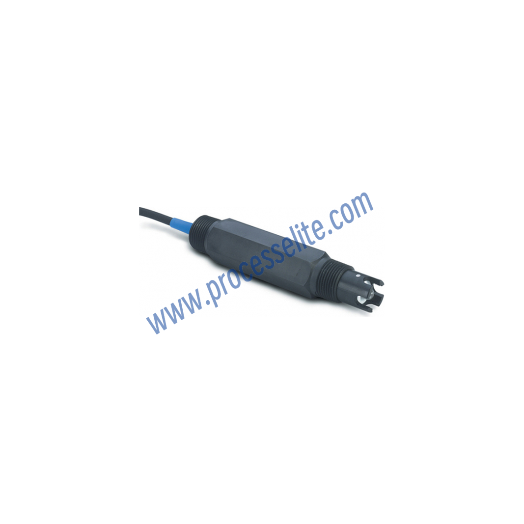 GLI pH/ORP Sensor - Processelite