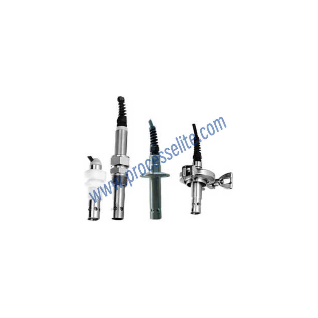 SC4AJ Conductivity Sensor - Processelite