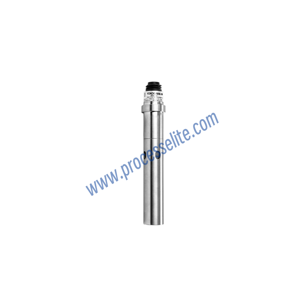SC42 Pure Water (Low) Conductivity sensors - Processelite