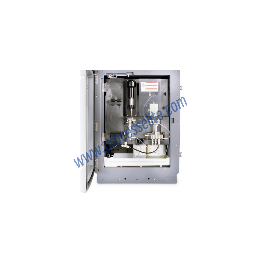 PHOSPHAX sc Orthophosphate Analyzer - Processelite