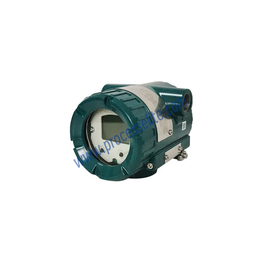YTA610 Temperature Transmitter - Processelite