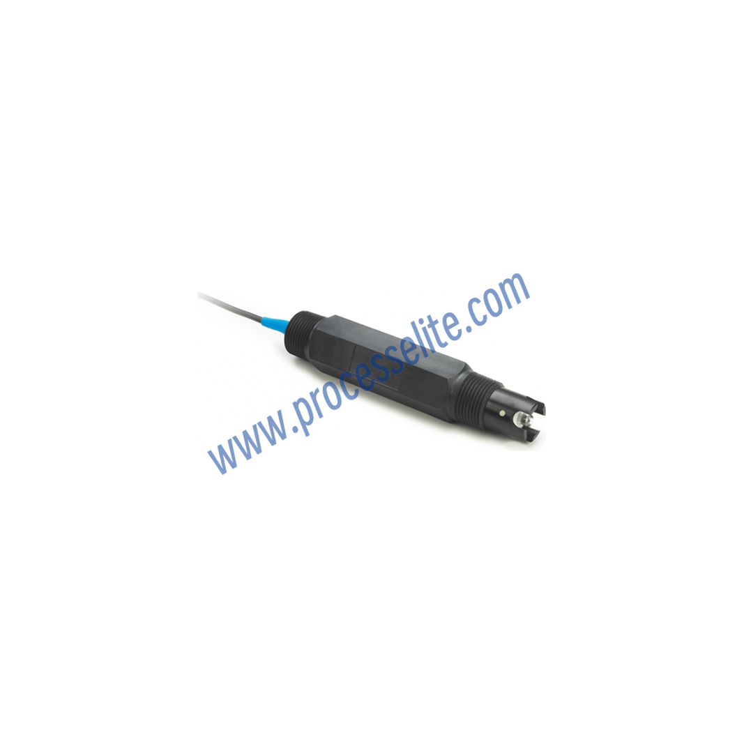 GLI pH/ORP Sensor - Processelite