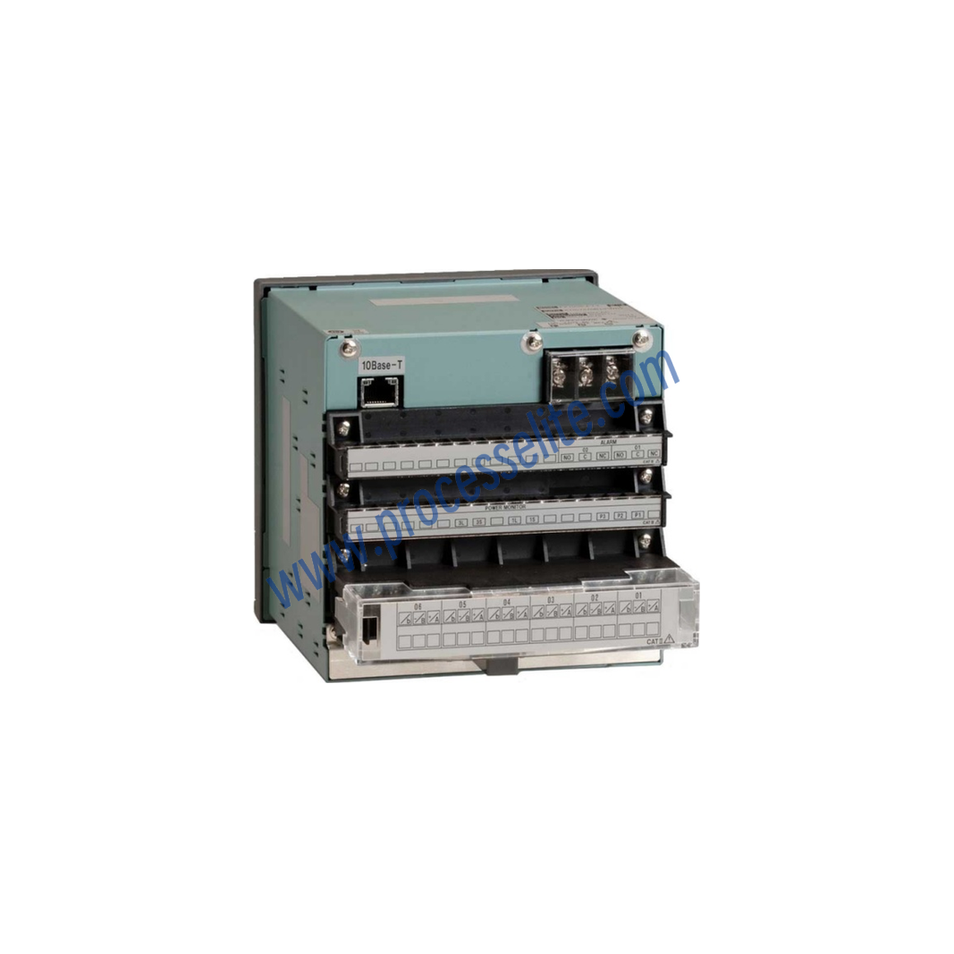 FX1000 Value Series - Processelite