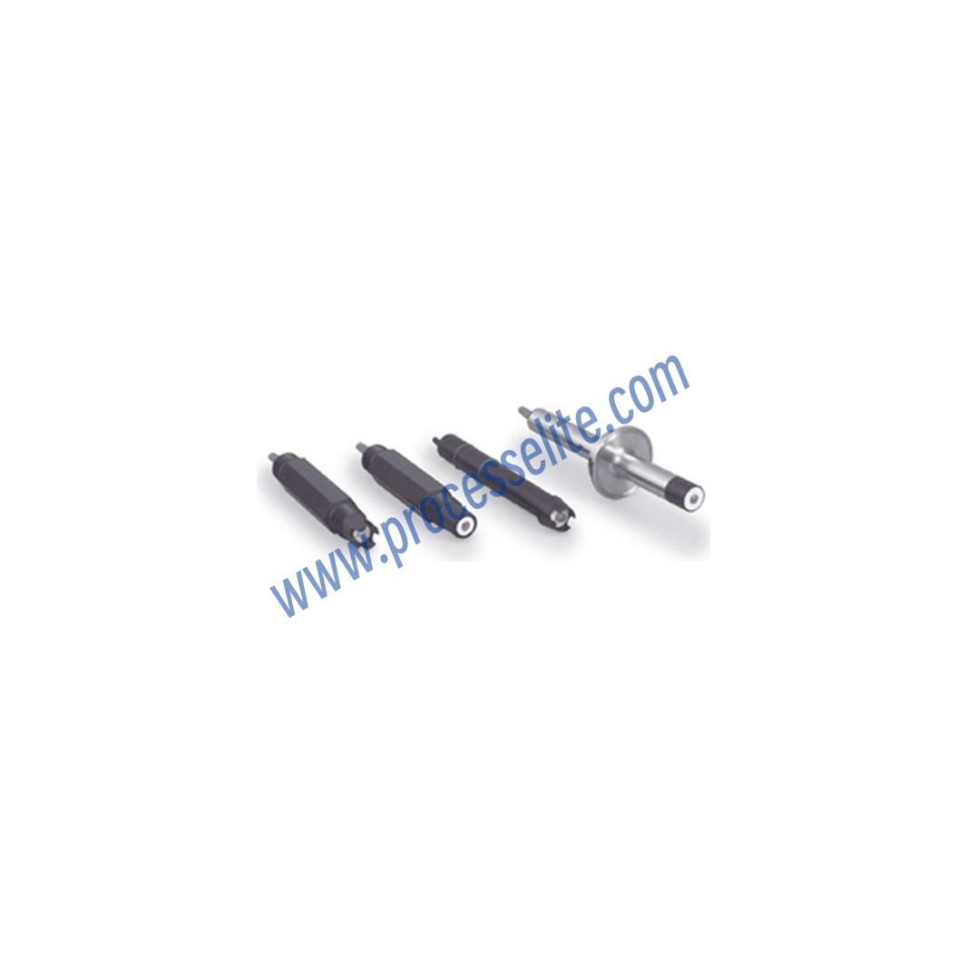 GLI pH/ORP Sensor - Processelite