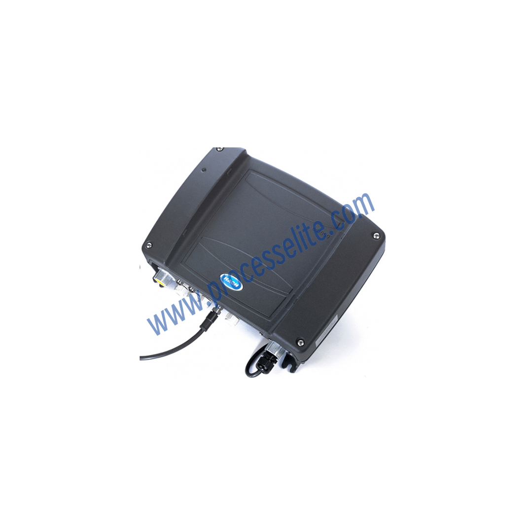 SC1000 Universal Controller - Processelite