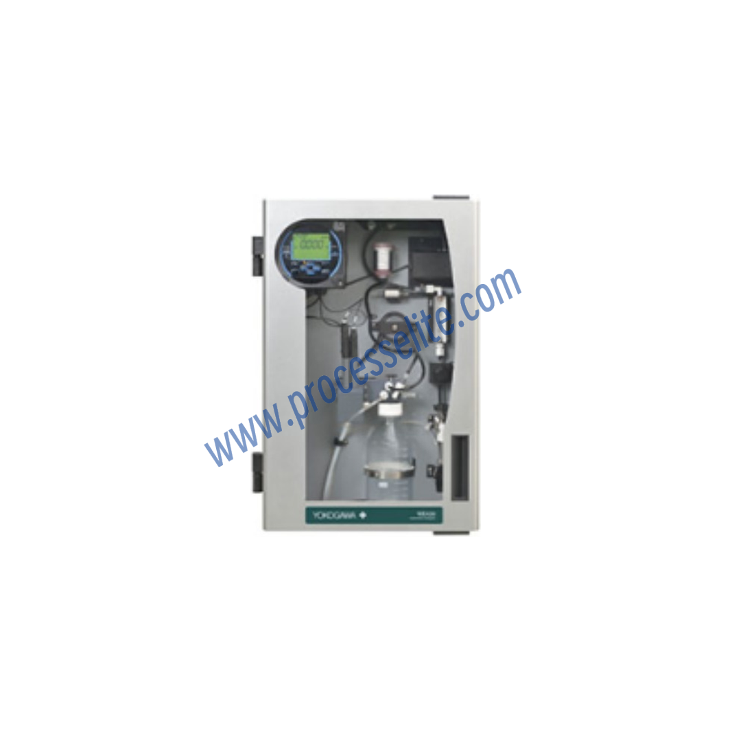 WE430 Hydrazine Analyzer - Processelite