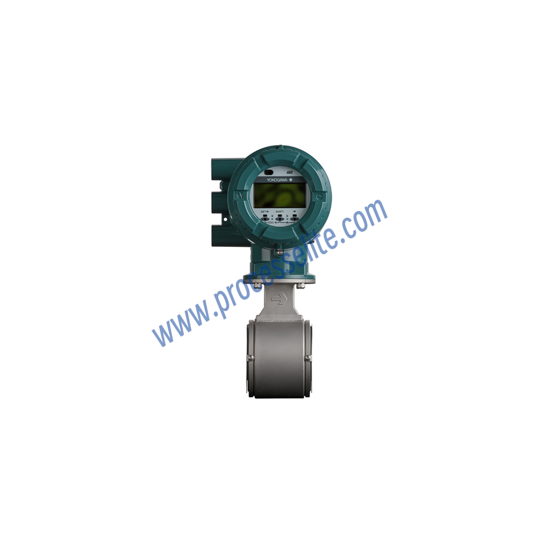 ADMAG AXG Magnetic Flowmeters - Processelite