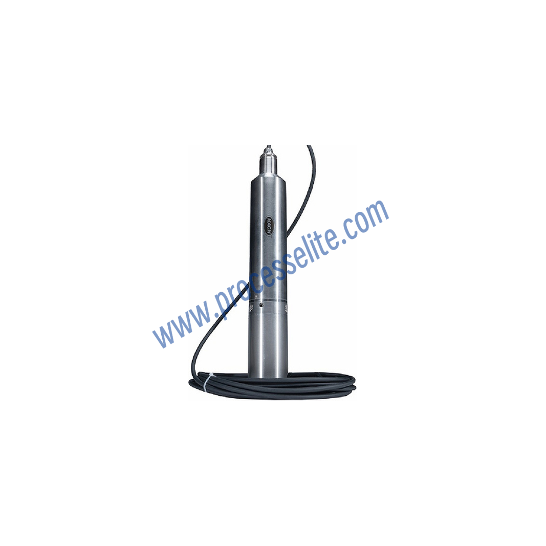 NT3 Online Nitrate Analyzer - Processelite