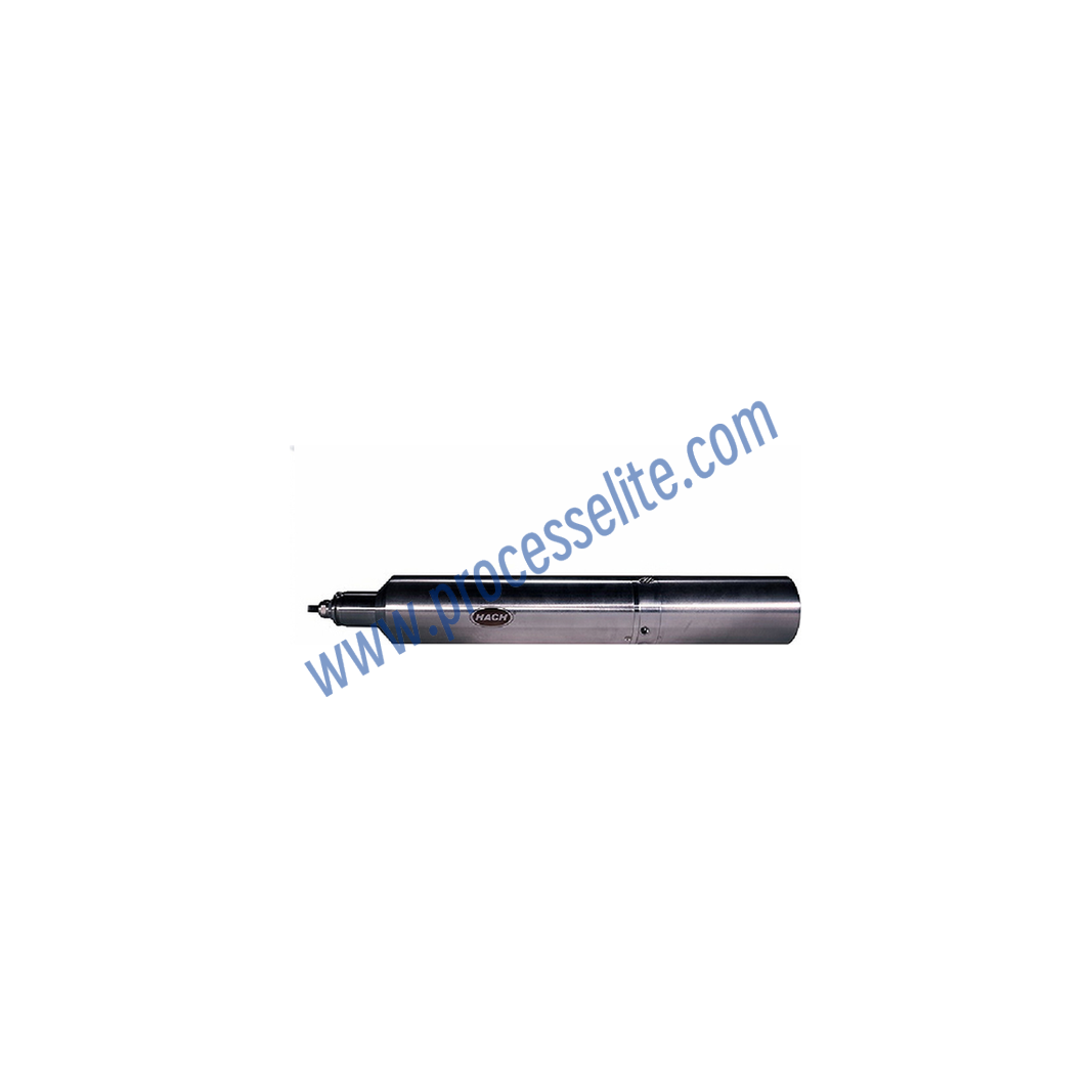 NT3 Online Nitrate Analyzer - Processelite