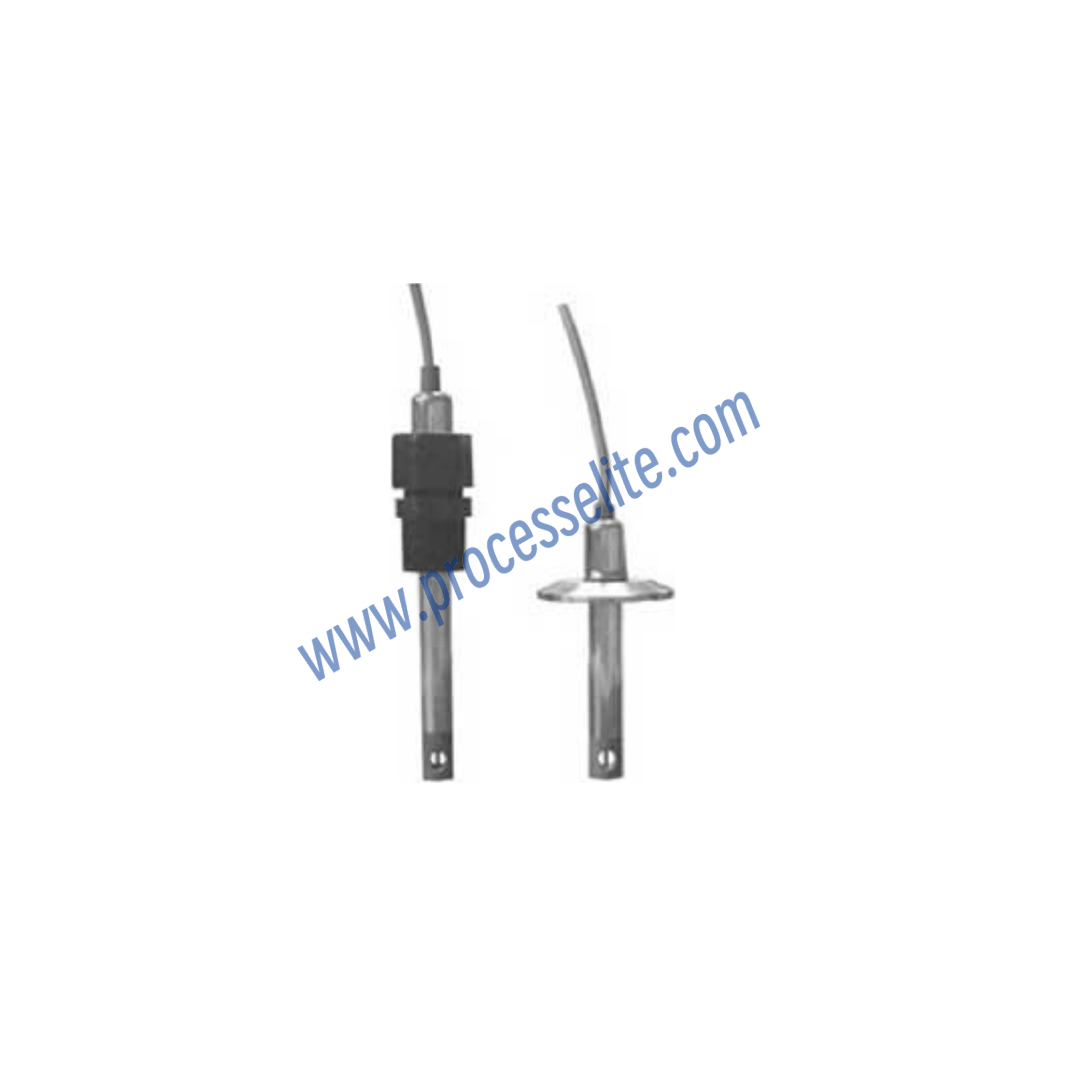 SC42 Pure Water (Low) Conductivity sensors - Processelite