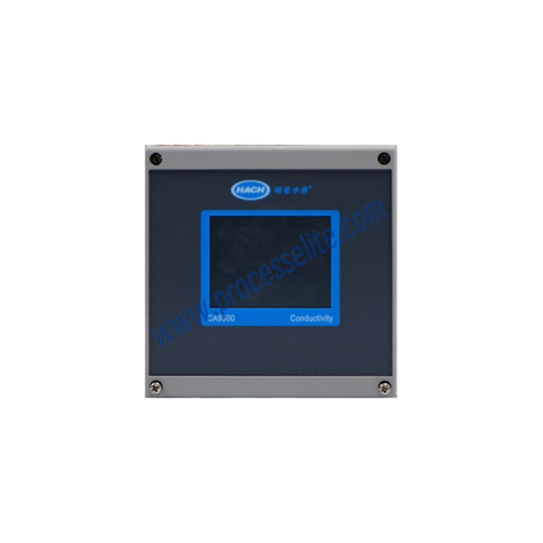 CA9300 CA9300 Controller - Processelite