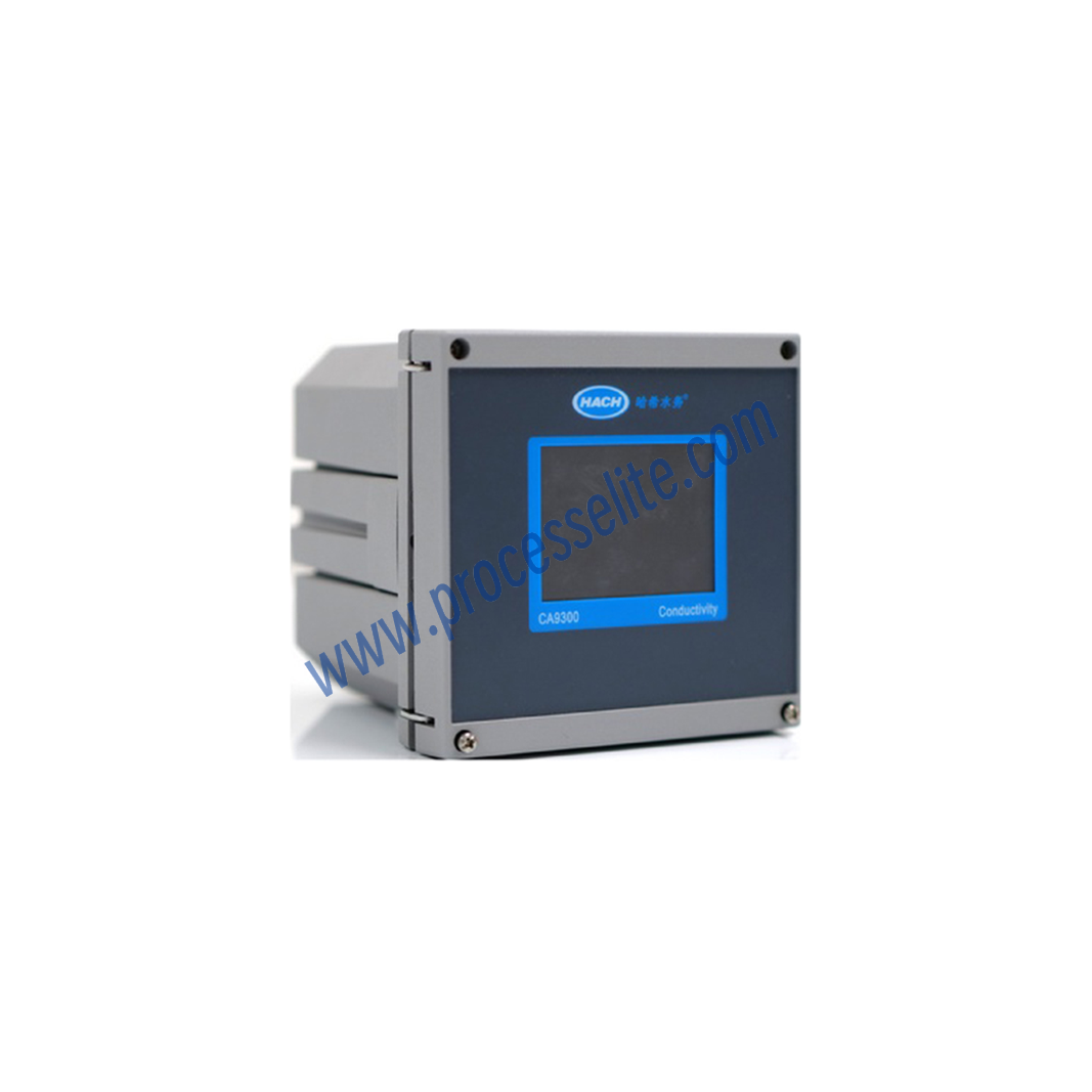 CA9300 CA9300 Controller - Processelite