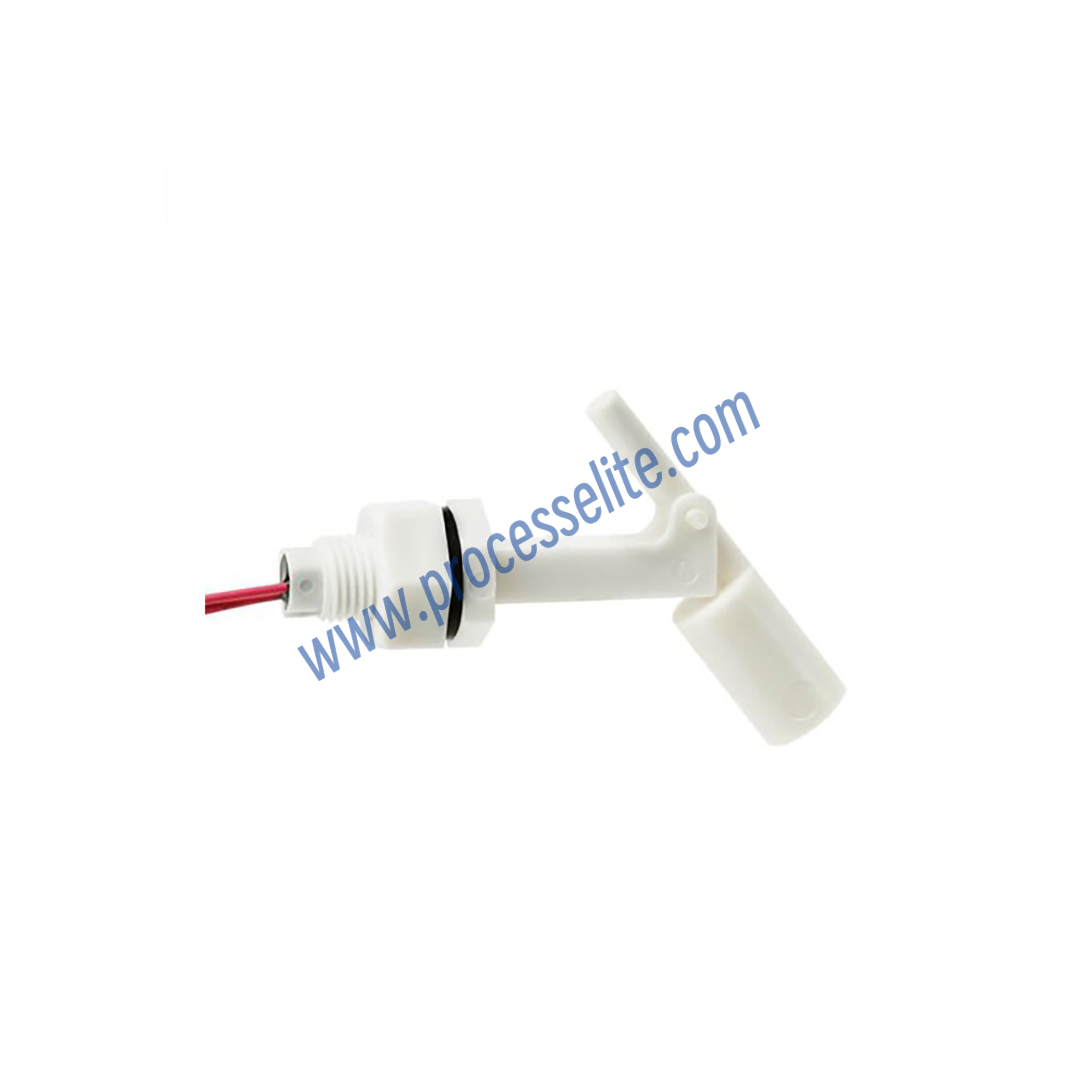HLS-M Float Switch - Processelite