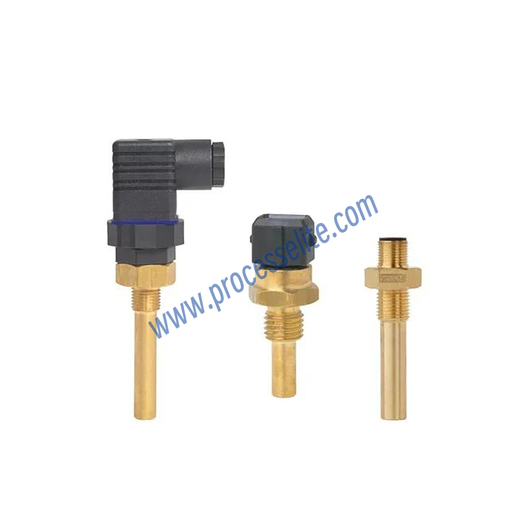 TFS35 Temperature Switch - Processelite