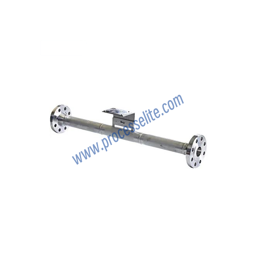 FLC-RO-ST, FLC-RO-MS Throttling Orifice Plate - Processelite