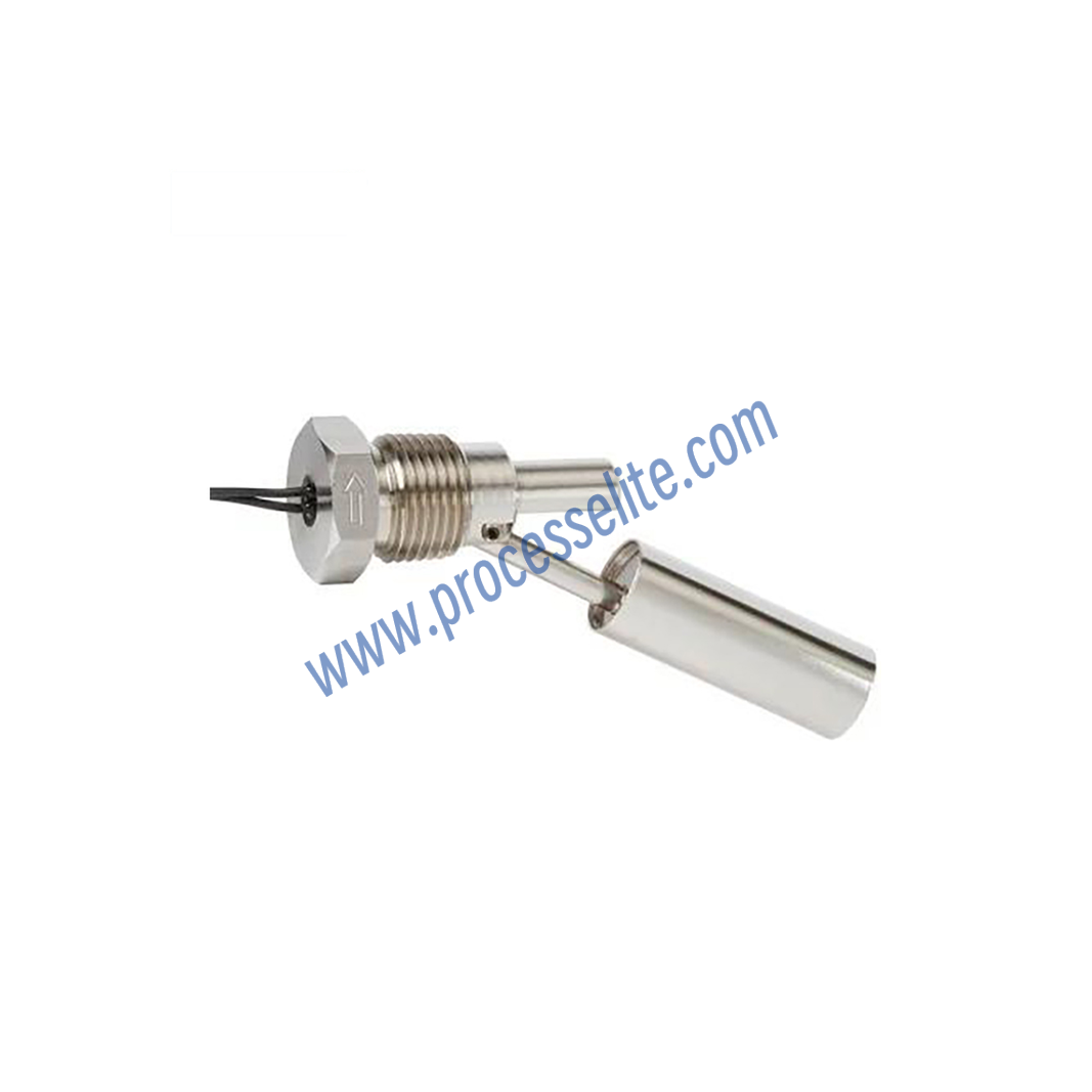 HLS-M Float Switch - Processelite