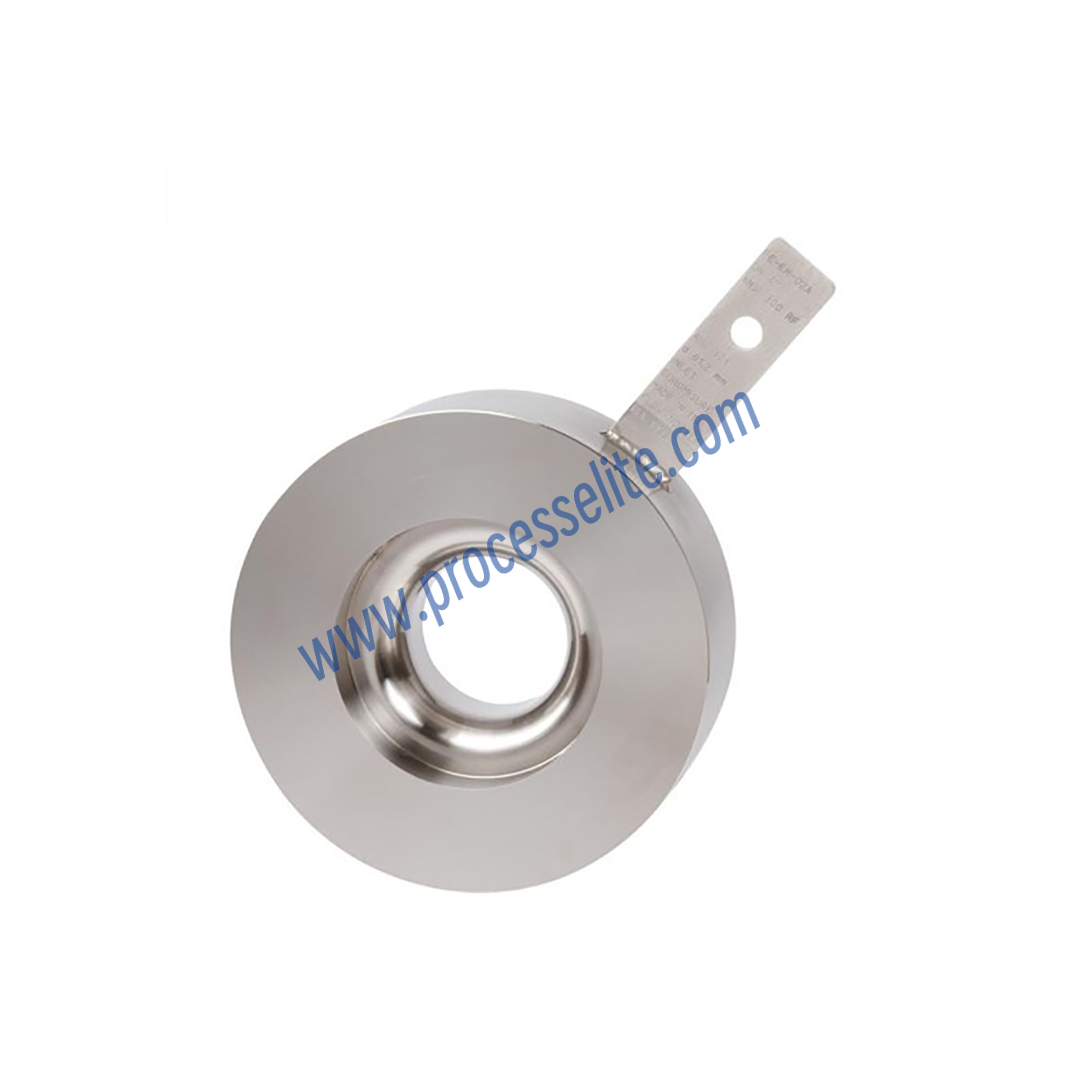 FLC-FN-PIP,  LC-FN-FLN, FLC-FN-VN Venturi Nozzle, Flow Nozzle - Processelite